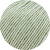 60 - Pastellgrün