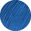 64 - Kornblume