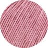 66 - Rosa