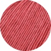 67 - Flamingorot