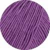 68 - Violett