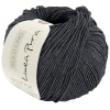 Artikelbild 1 des Artikels “Lana Grossa Solo Lino (Linea Pura) “
