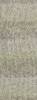 151 - Graubeige/Helloliv/Grau