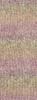 153 - Graubeige/Lachs/Flieder/Dunkelgrau