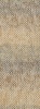 160 - Graubeige/Hellorange/Nougat