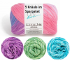 Artikelbild 1 des Artikels “500g ONline Linie 346 Arona “