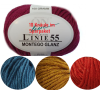 Artikelbild 1 des Artikels “1kg Sparpaket - ONline Linie 55 Montego Glanz “