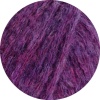 09 - Violett