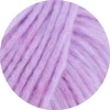 10 - Fliederrosa