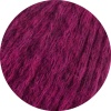 14 - Fuchsia