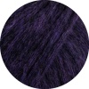 19 - Schwarzviolett