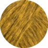 20 - Senfgelb