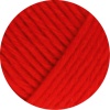 03 - Rot