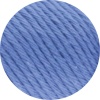 07 - Himmelblau
