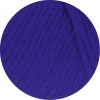 08 - Enzianblau