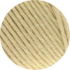 19 - Beige
