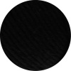 20 - Schwarz