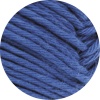 54 - Blau