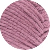 56 - Altrosa