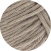 59 - Taupe