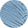 60 - Graublau