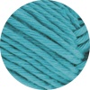 67 - Aquamarin