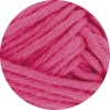 70 - Pink