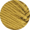 74 - Sandgelb