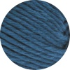 76 - Saphirblau