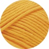 78 - Goldgelb