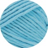 81 - Azurblau