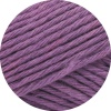 83 - Dunkelviolett