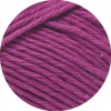 86 - Fuchsia