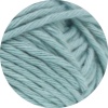 106 - Mint