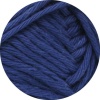 107 - Marine