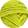 111 - Limette