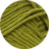 112 - Pistazie