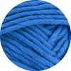 113 - Azurblau