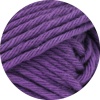 116 - Violett