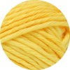 117 - Rapsgelb