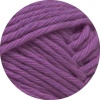 119 - Fuchsienlila