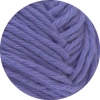 120 - Veilchenblau