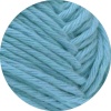 121 - Türkisblau