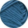 124 - Petrolblau