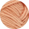 125 - Apricot
