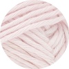 127 - Blassrosa