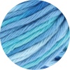 315  - Himmelblau/Enzianblau/Türkis/Hellblau