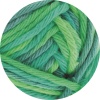 324 - Hellgrün/Jade/Graugrün