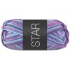 Artikelbild 1 des Artikels “Lana Grossa Star Print “