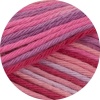 367 - Altrosa/Pink/Fliederlila/Indischrot